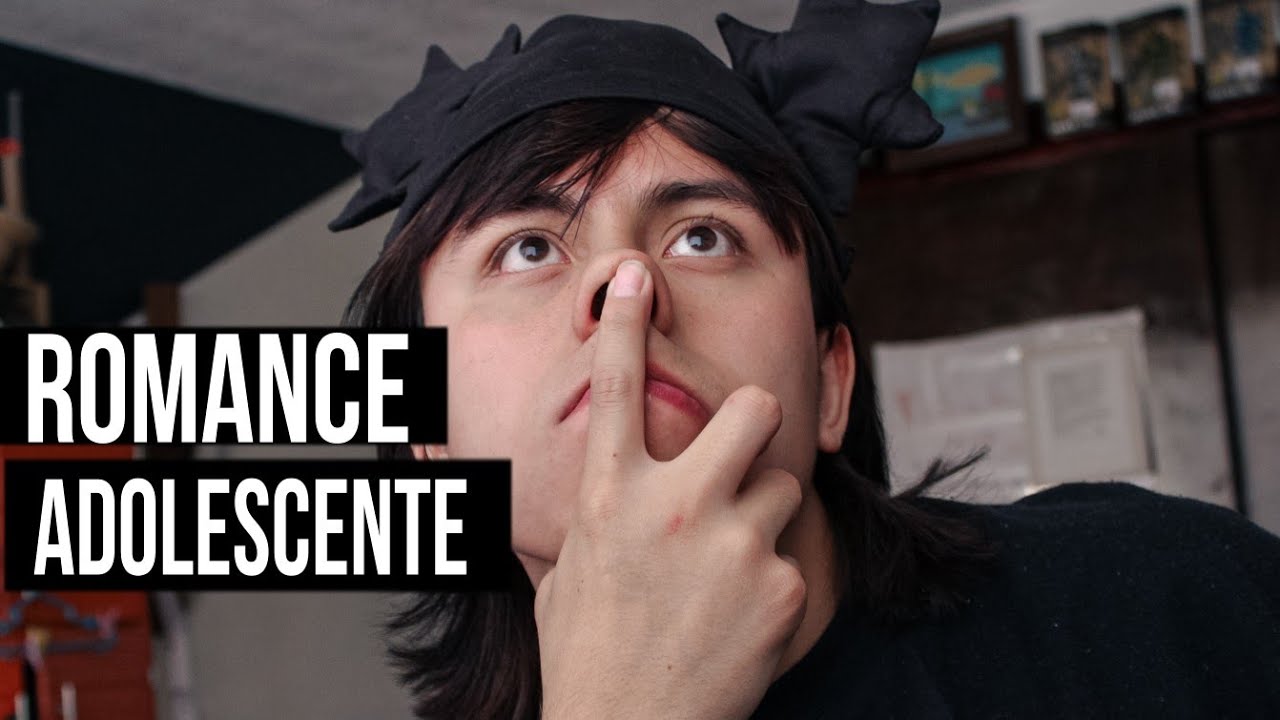 Por esta razón NO funcionan las relaciones en la actualidad.       #motivación #consejos #pareja