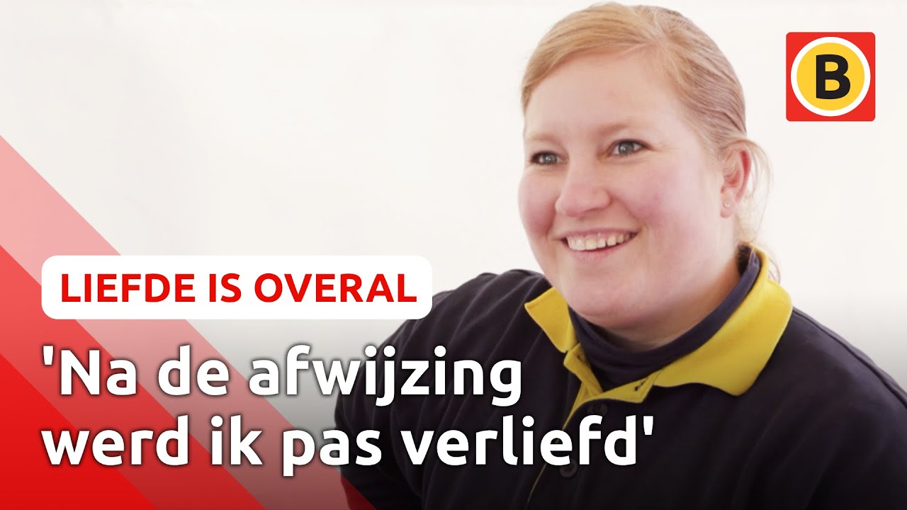 Liefde in Werkendam: romantiek op de lokale markt | Liefde is overal