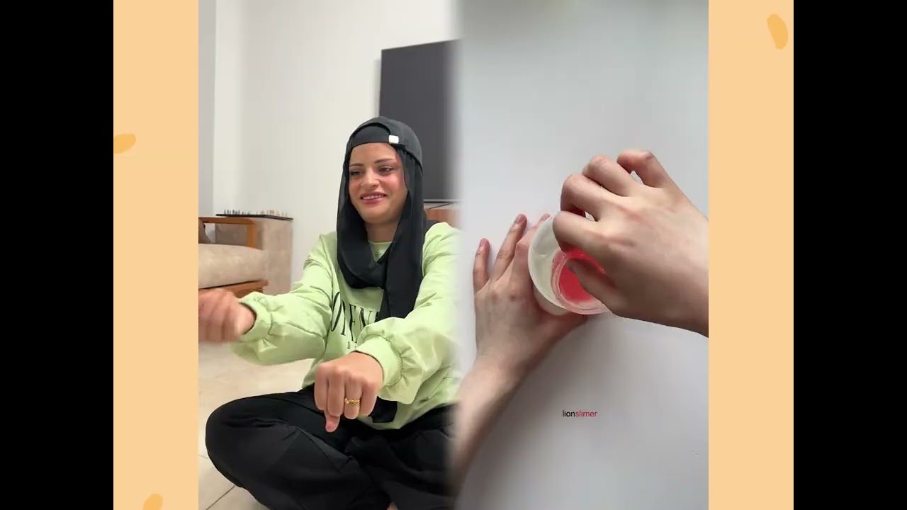 👌👌👌2026 pov Must-Watch Crazy Clips Compilation #humor #fypシ #pov #fyp #foryou #funny 😍😜🤣
