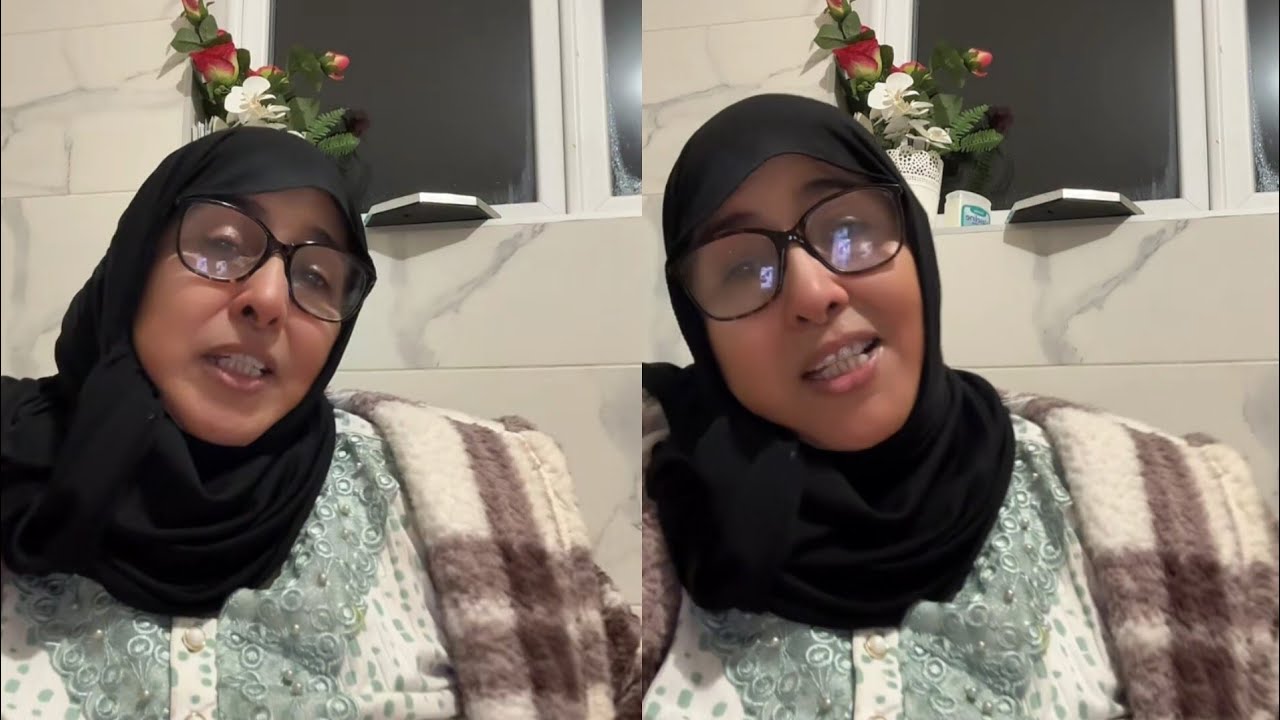 الشرقاوية لايف 📣 القناة الاحتياطية #trending #اكسبلور #tiktok #live #تيك_توك #explore #storytime 