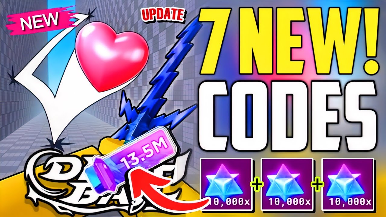 ⚠️NEW PACK!⚡[CODES]⚠️DEATH BALL ROBLOX CODES 2026 - DEATH BALL CODES