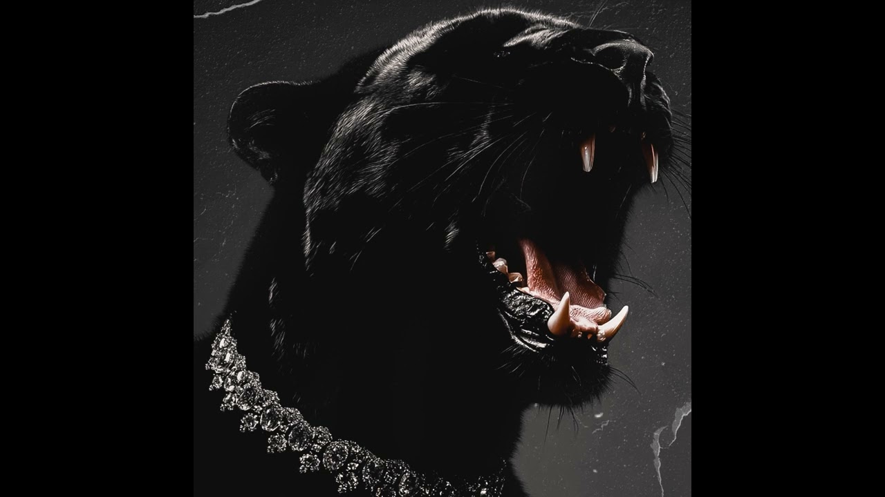 FREE | JID x Clipse Type Beat 2026 - 