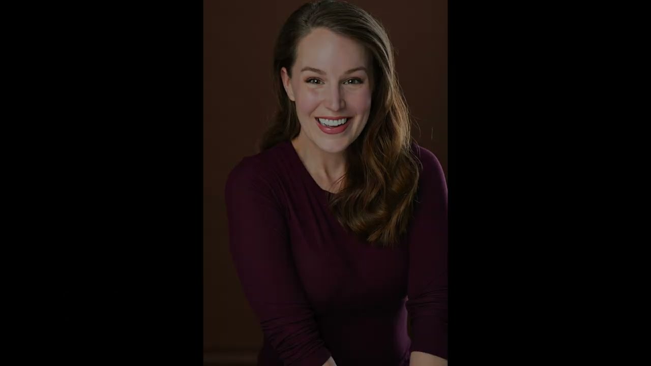 Harli Cooper Reel 2026