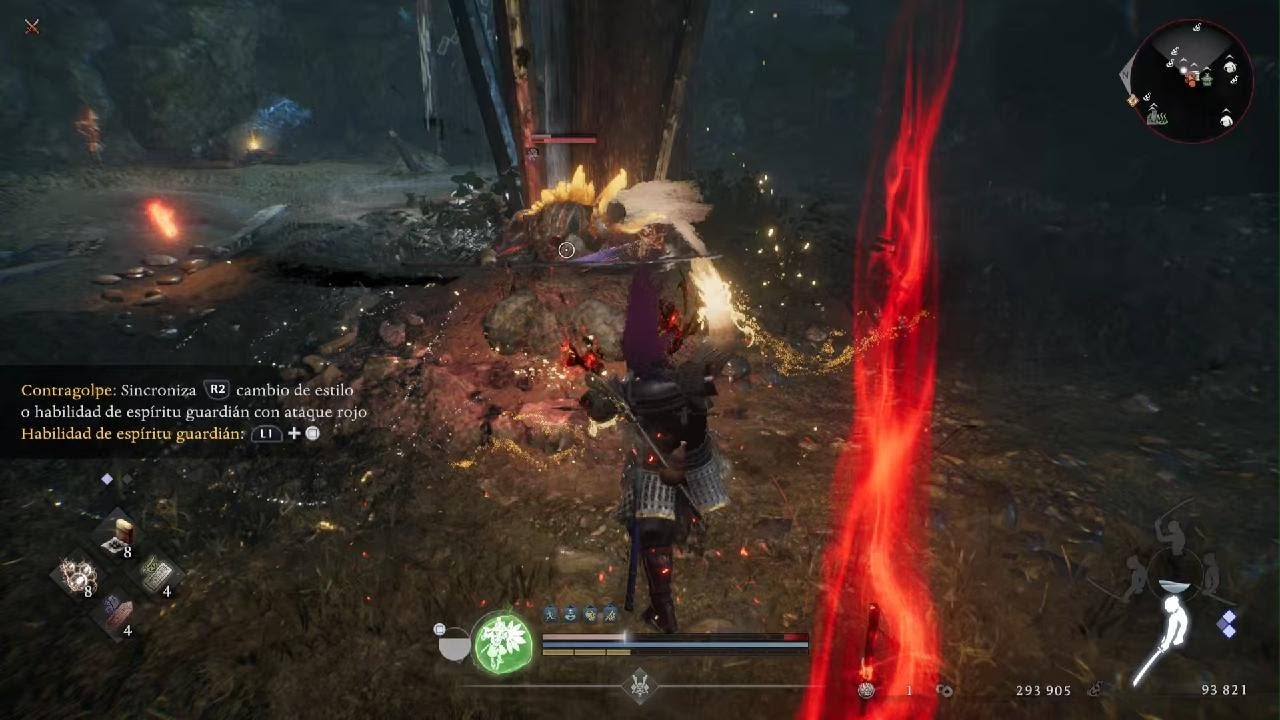 Nioh 3_20260207121935