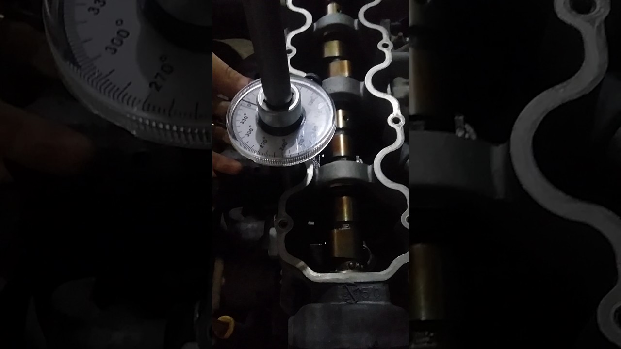 Como usar um medidor de ângulo para torque?