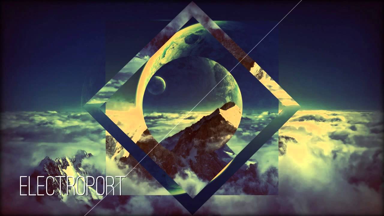 Dave Silcox - Wu (Original Mix)