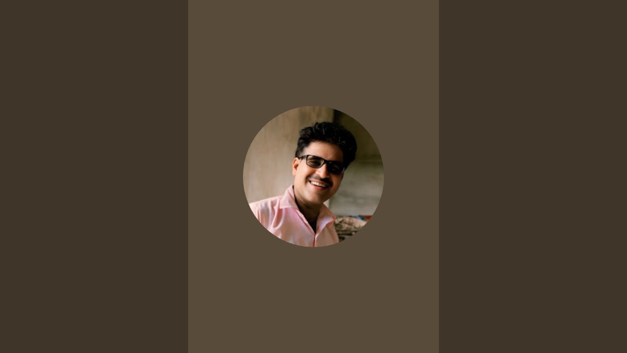 Rkmusic kalidhai is live