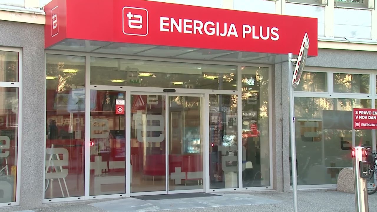 Regionalno, Podravje: Delitev presežne elektrike med uporabniki