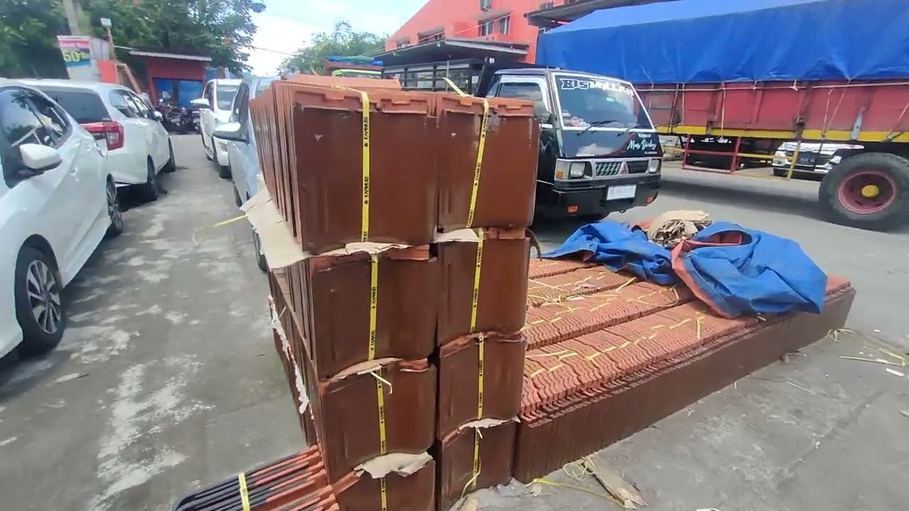 perbedaan kanmuri espanica, milenio dan full flat. 085335687265