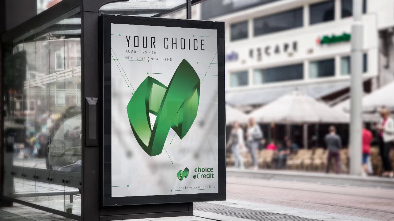 Lleve dinero de la plataforma CHOICE E-CREDIT a la billetera electr&oacute;nica Perfect Money. Espa&ntilde;ol