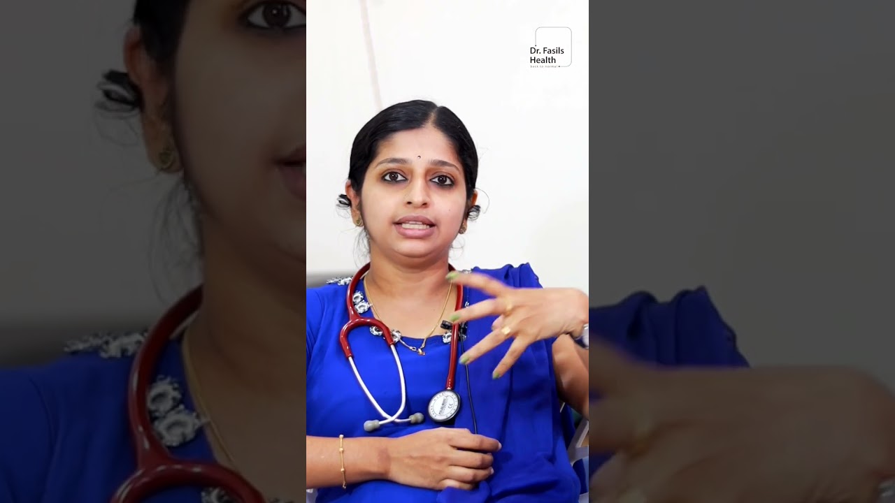 താരൻ പോകാൻ ഇതാണ് എളുപ്പവഴി | dandruff treatment at home | Dandruff malayalam  | #dandruffcontrol