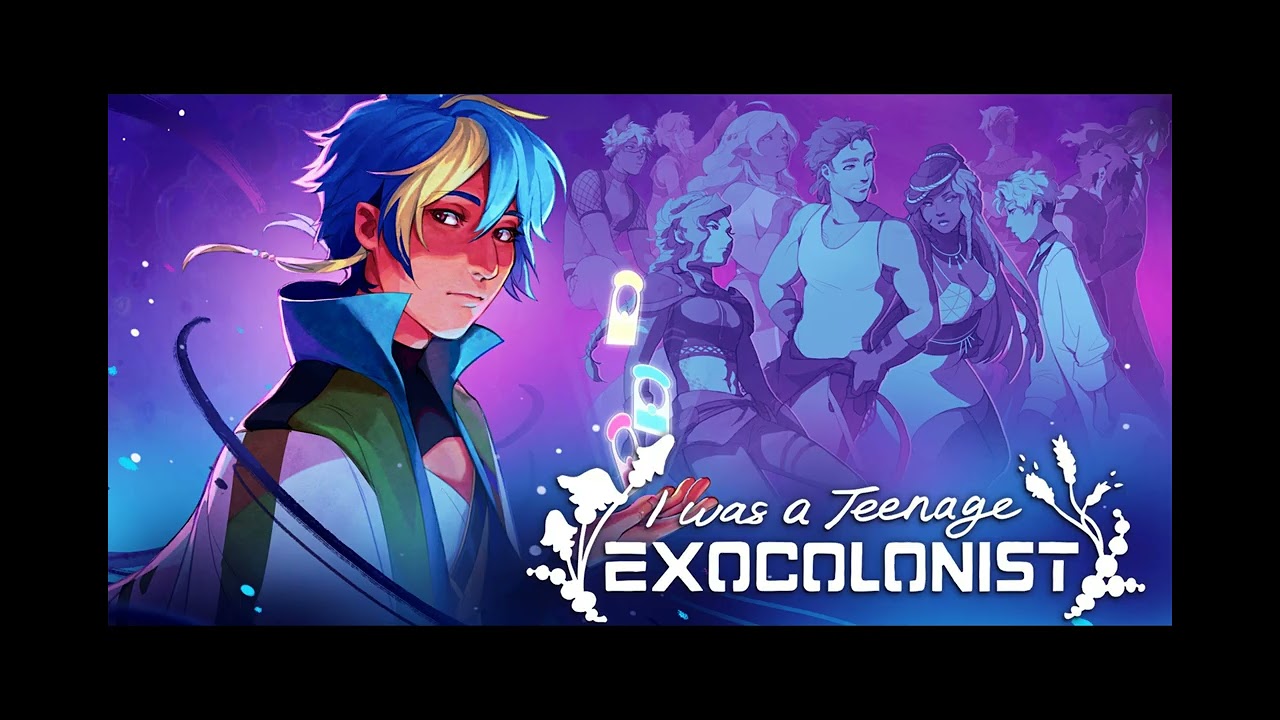 6 Essential Sci-Fi Visual Novels For Beginners