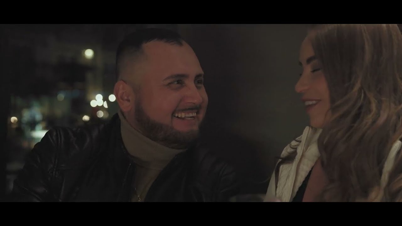 La Fiera De Ojinaga - Infinito (Video Oficial)
