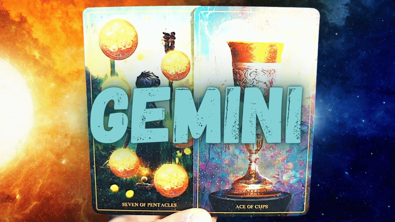GEMINI ENOUGH BULLSH!!!T & LISTEN NOW GEMINI‼️ GAME OVER‼️ GOD HAS STEPPED IN‼️ END JANUARY 2026 