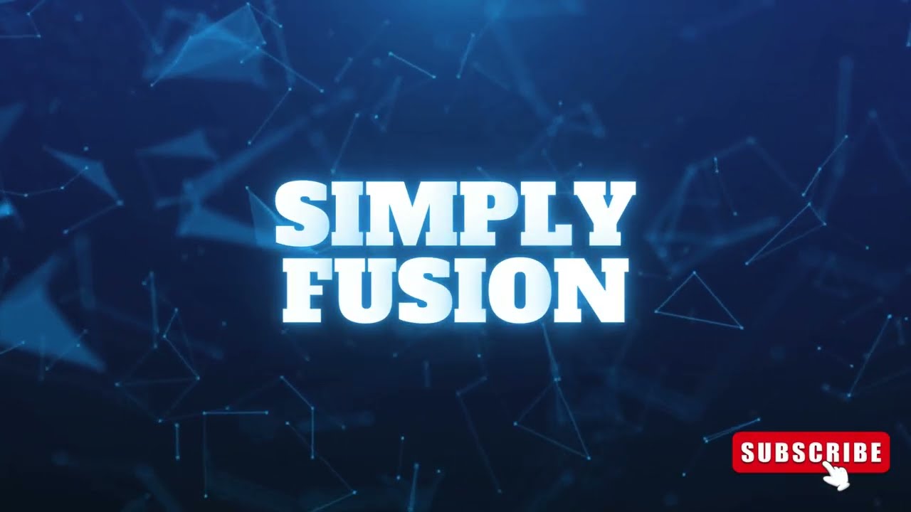 Supplier Registration Process in Oracle Fusion
