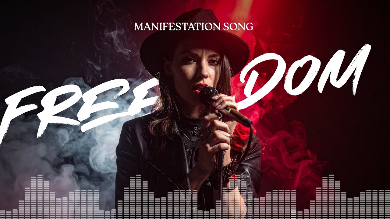 Earn While You Vacation | Tropical House Manifestation Song Reggaeton 2026