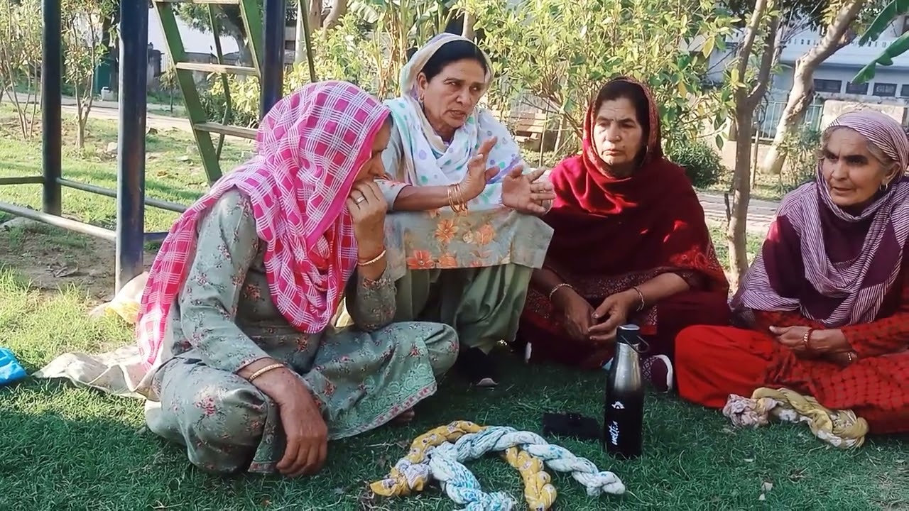 सुविचार#आदमी सत ना जीव साहर जी जाया कर #मोटिवेशनलस्टोरी#यूट्यूब वीडियो 🙏🙏