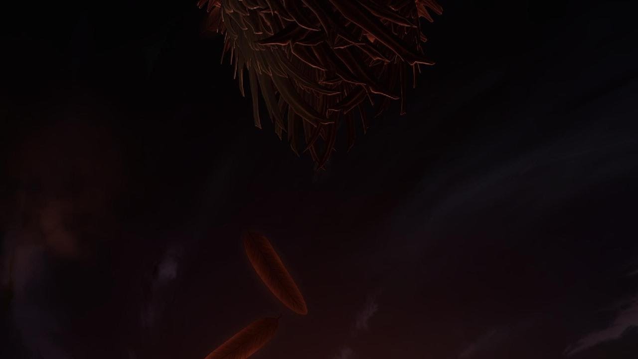 Granblue Fantasy: Relink