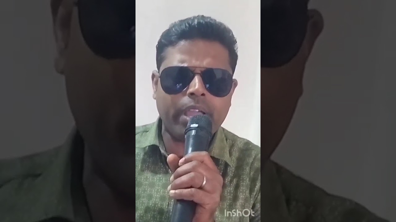 Jindagi ka Safar yah kaisa Safar( Ram Gopal Singh)