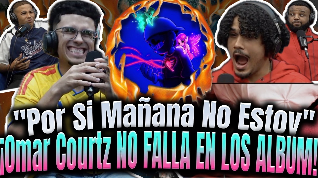 REACCIÓN a 
