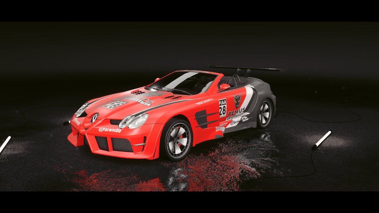 Gacha Mobil baru MSO GT!! Drive zone online, full bundle, Upgrade Max Level, Mobil tercepat di dzo!!