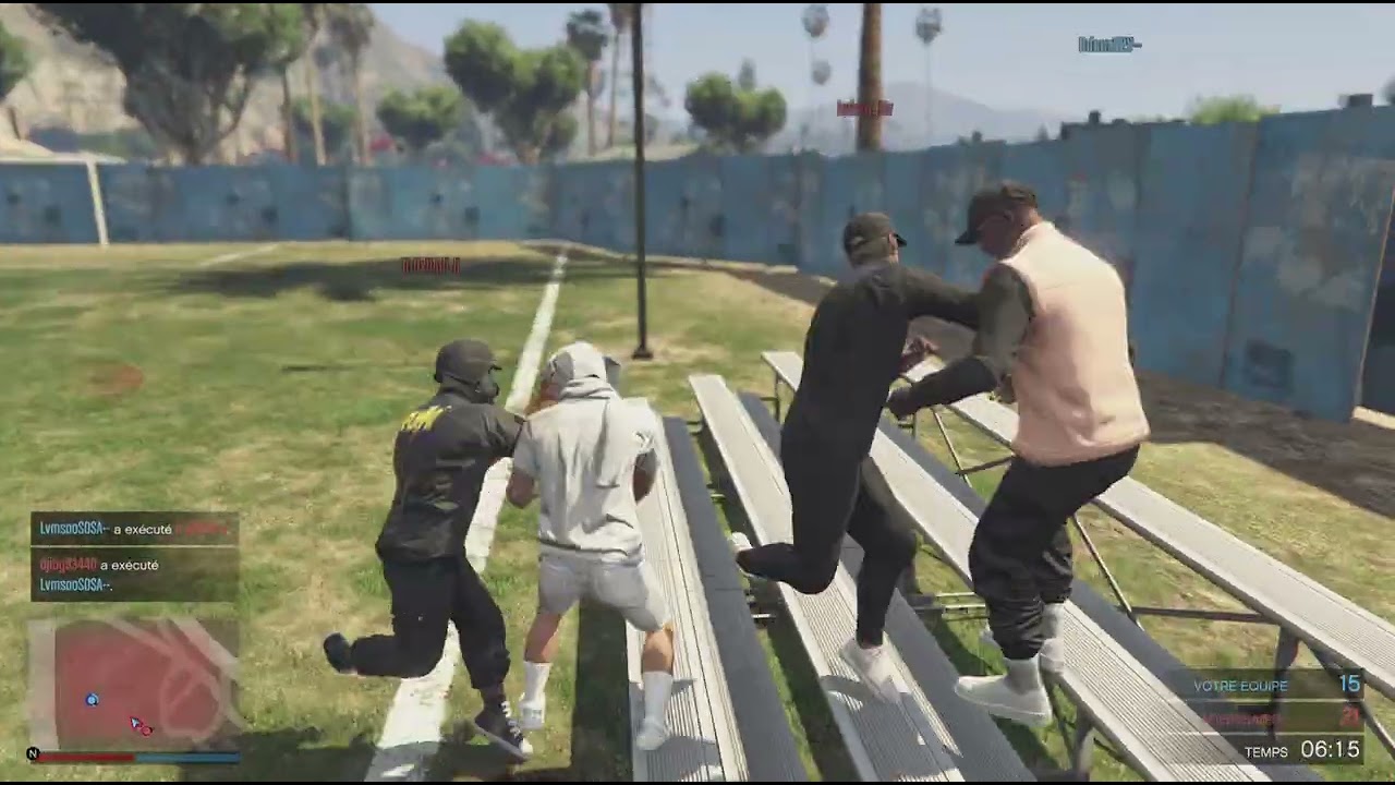 Grand Theft Auto V_20260227235929