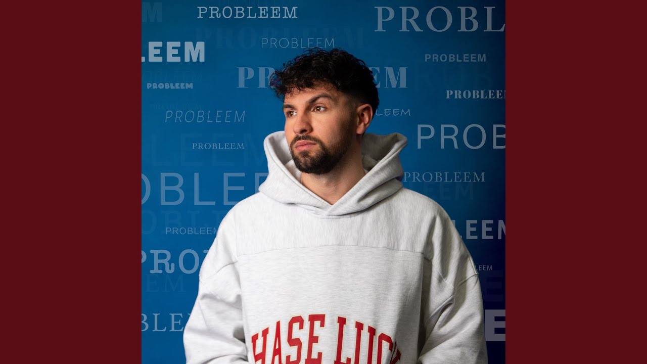 Probleem
