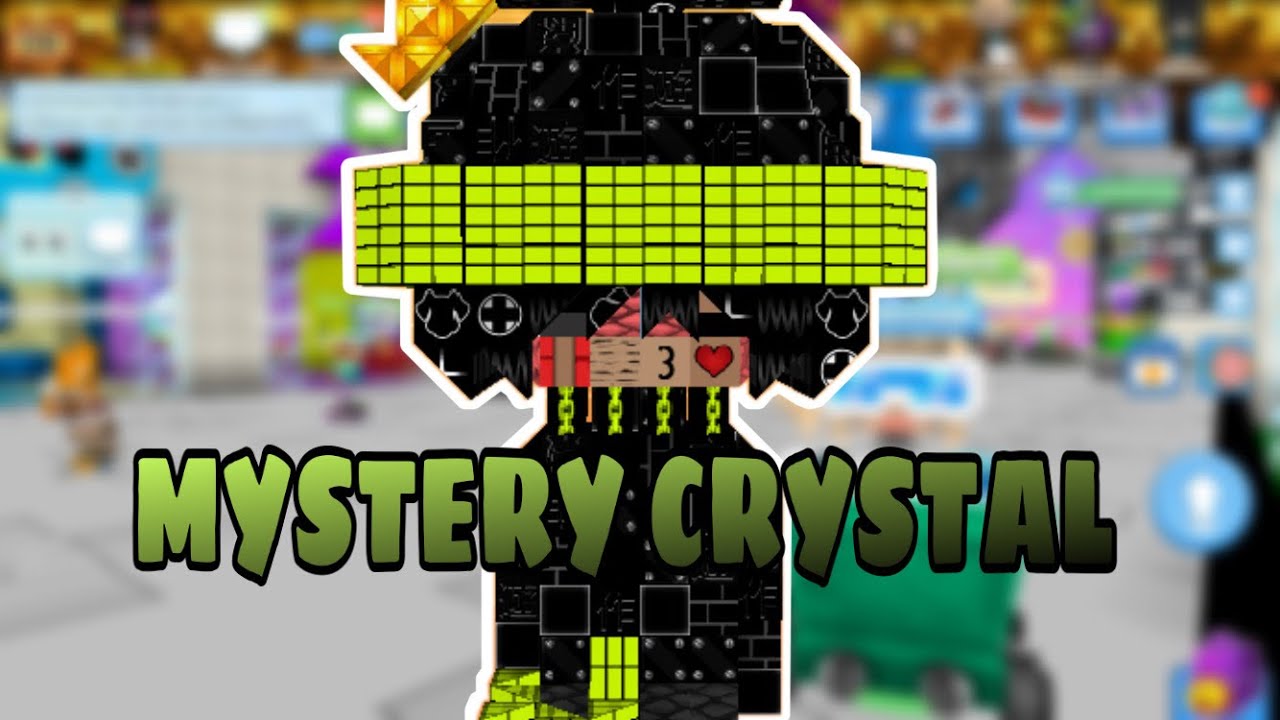 Finding All the keys in Nexus Season 4 2020! [BlockStarPlanet]