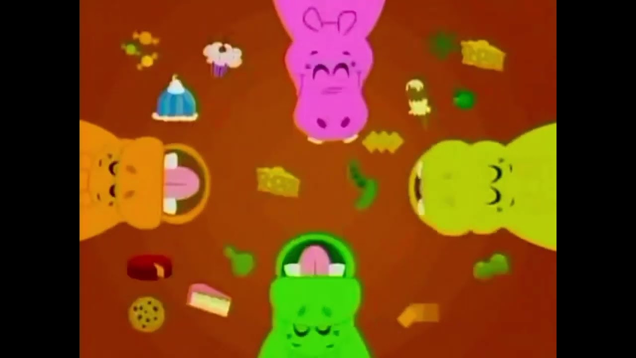 Disney XD Commercial Breaks (October 20th, 2010)