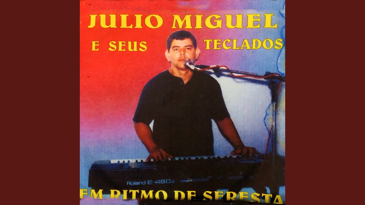 O Vagabundo