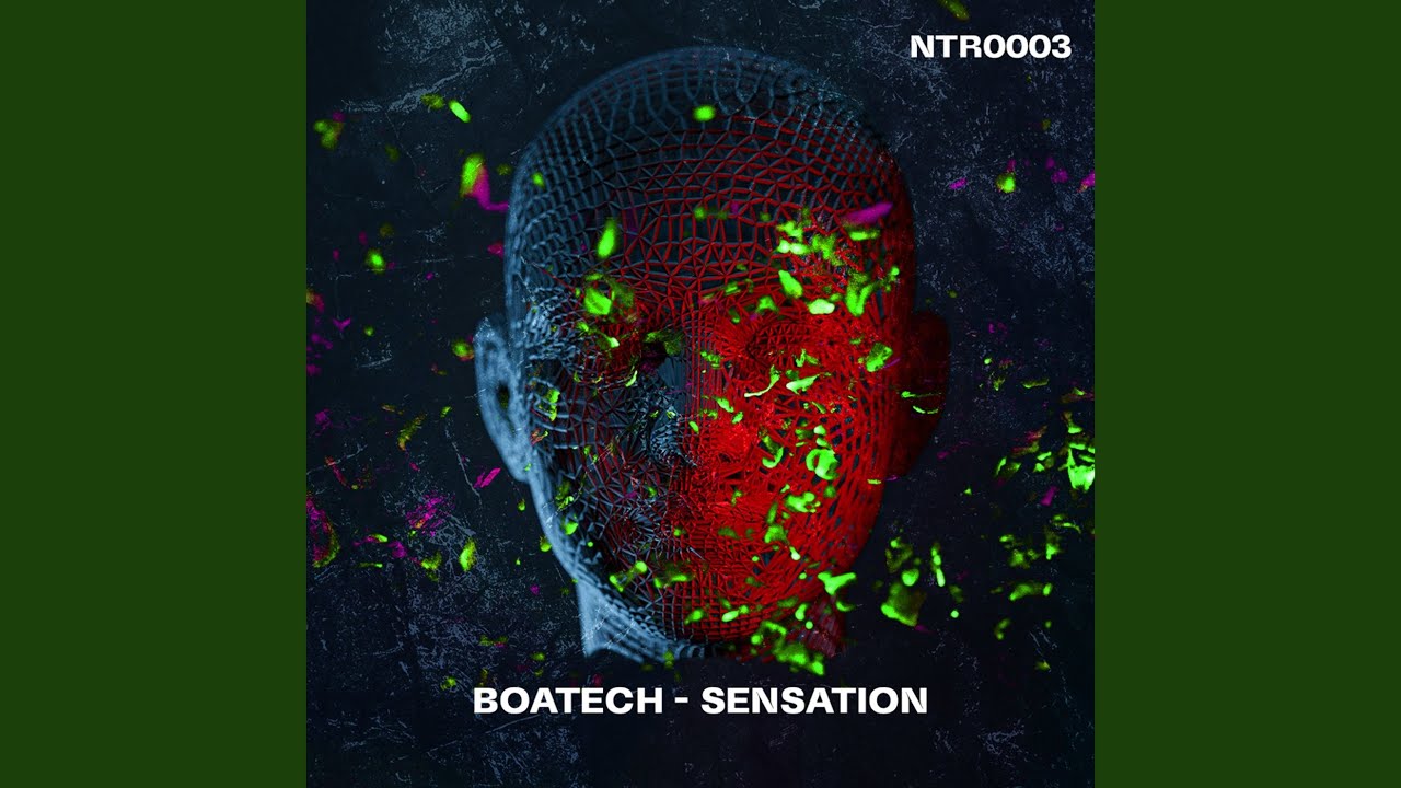 Sensation