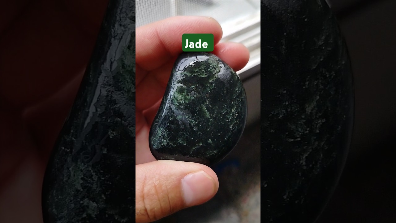 jade | jade stone | jadeite|jade hunting 
