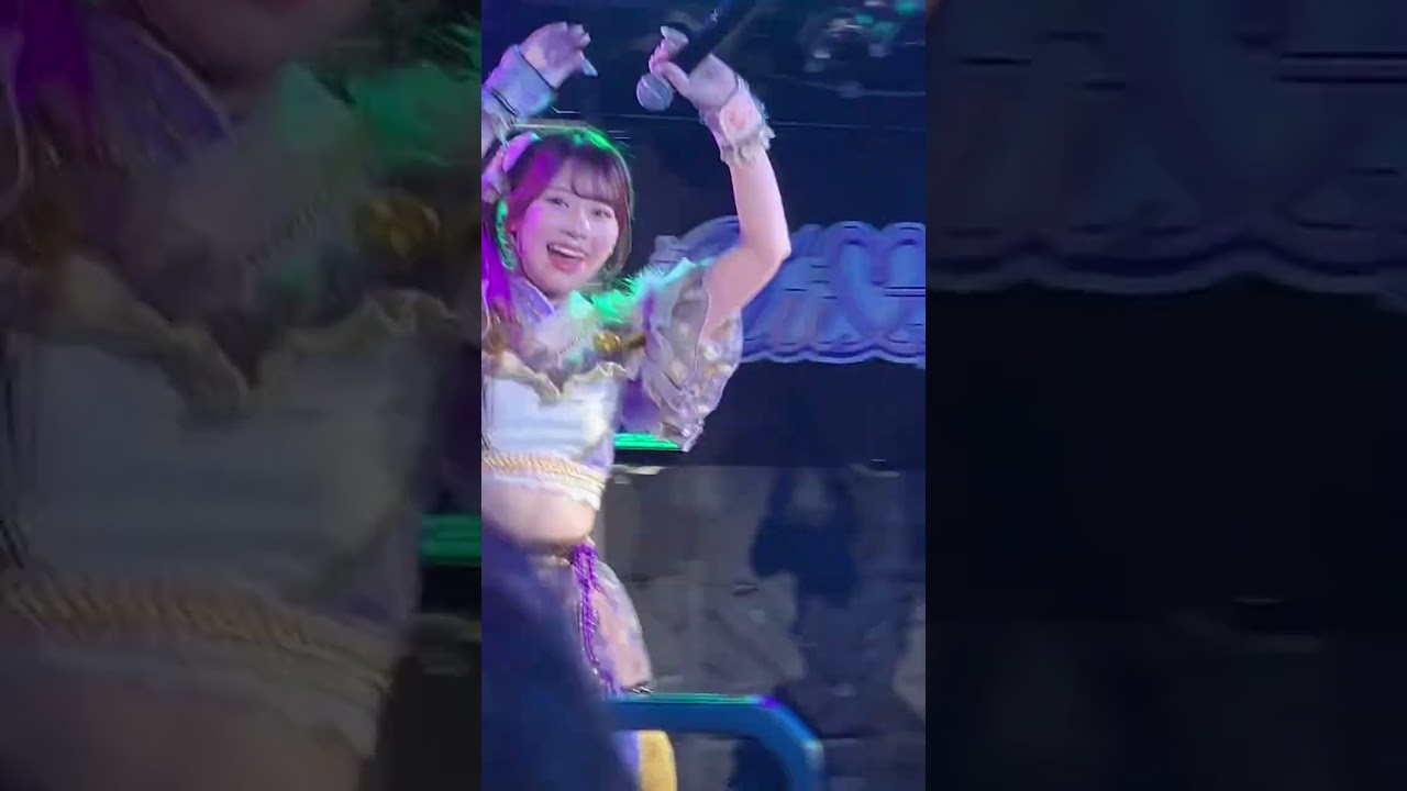 きゅあげっちゅー