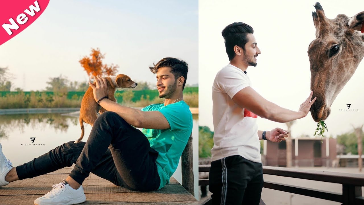 Today's New Letest video | mr sonu , mr faisu, jannat zubair, Lucky Dancer, All Letest funny videos