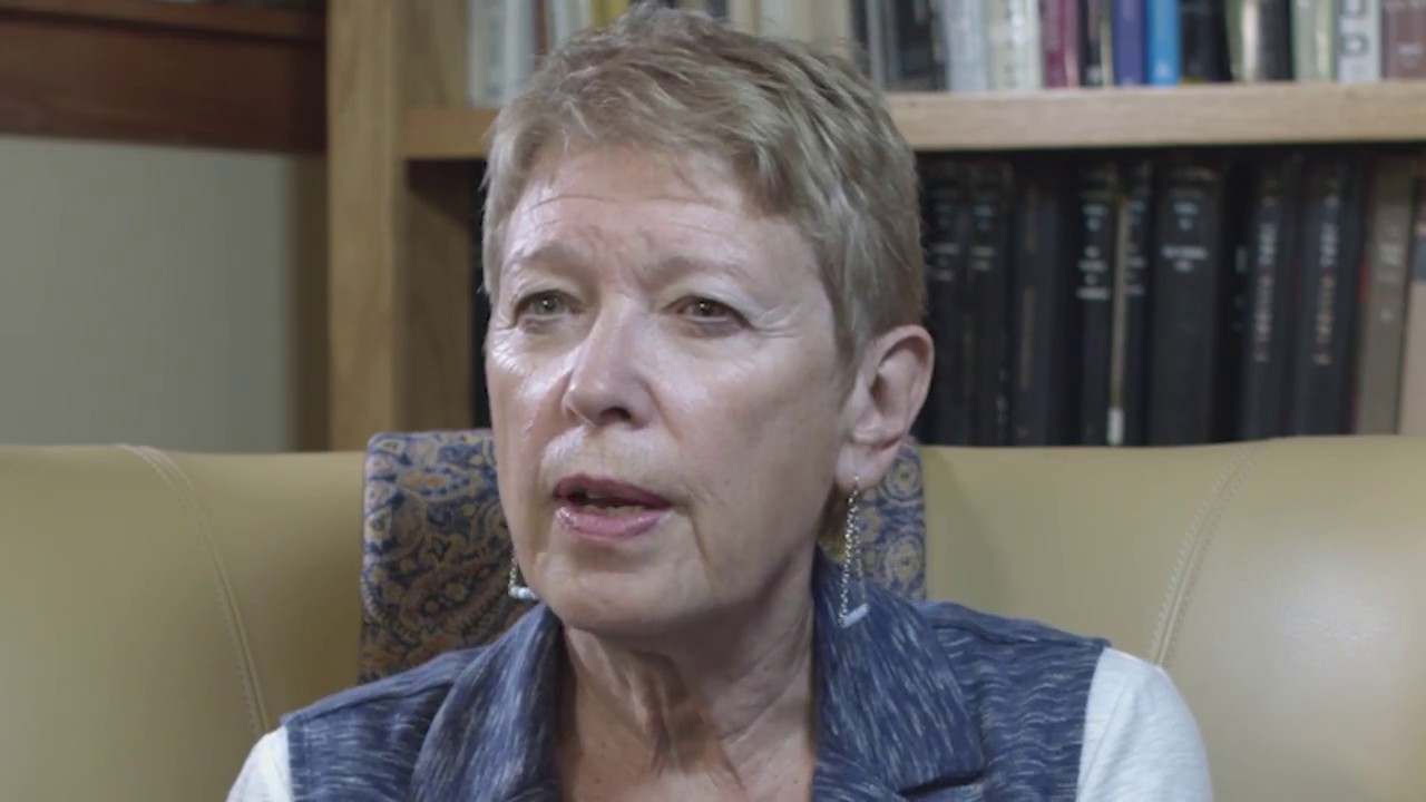 Love in the 21st Century