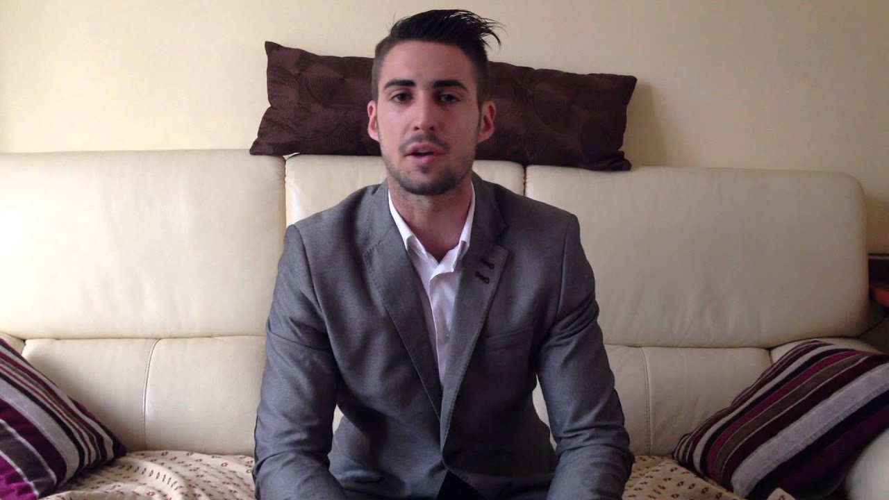 Consigue mi libro: Seducci&oacute;n &Eacute;lite