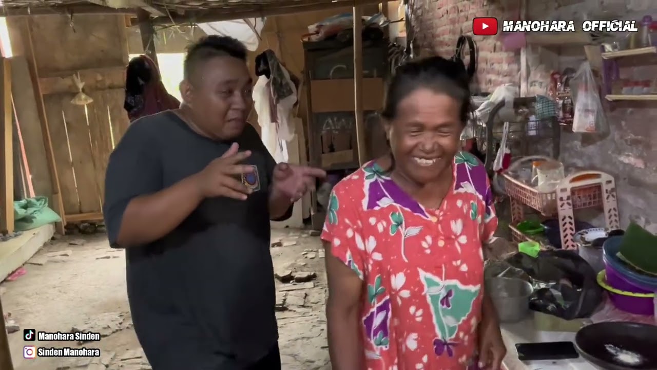 MASAK ALA CHEF AMANAH, MASAKAN ALAMI TANPA BAHAN KIMIA🙄