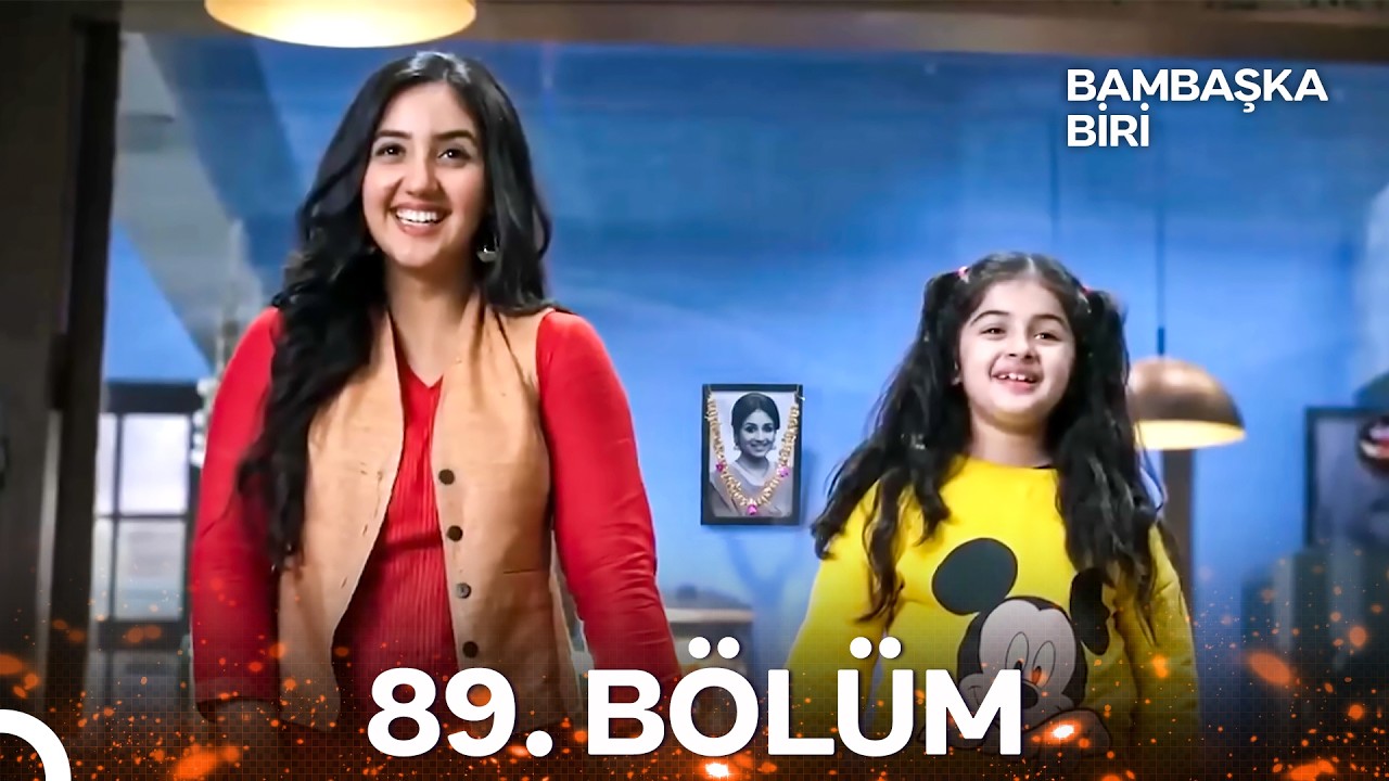 Patiala Babes 89. Bölüm (Türkçe Dublaj)