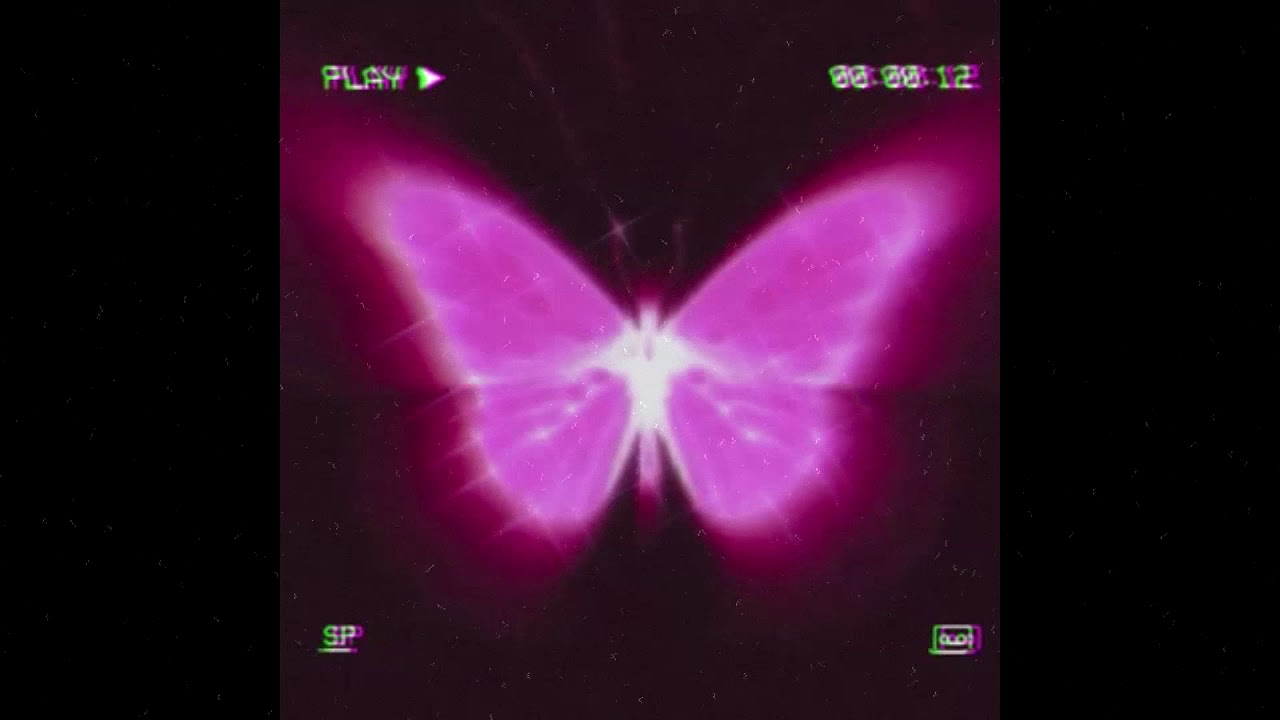 [Free For Profit] bladee x Yung Lean Type Beat - timeless | (prod. Deymx) 2020