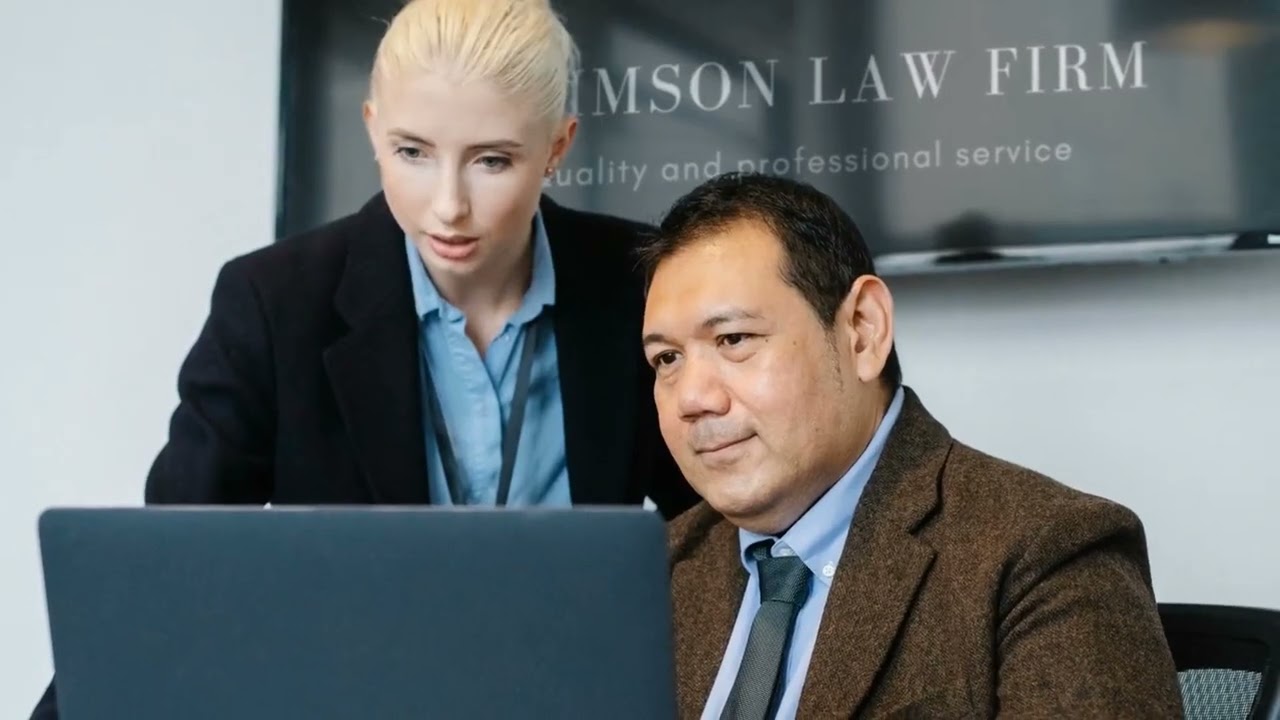 Are Law Firms Open on Holidays  What You Need to Know