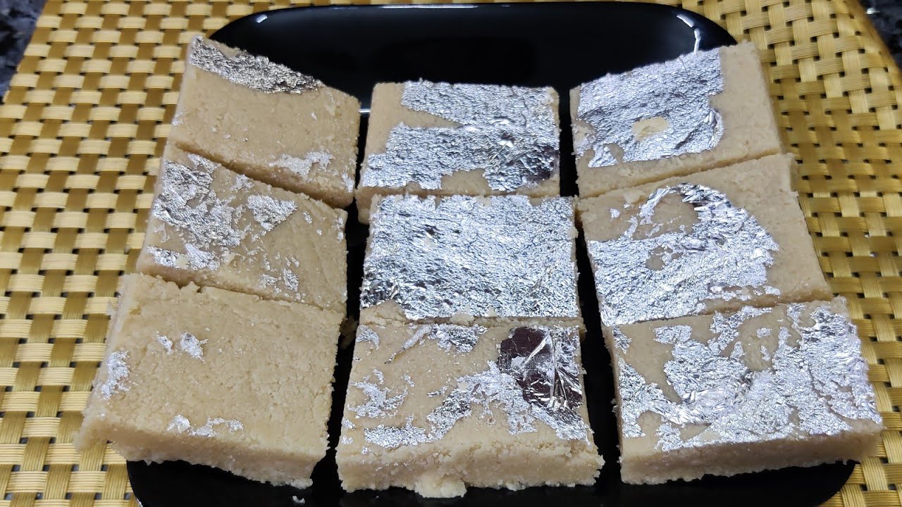 ||வெள்ளரி விதை மைசூர் பாக் ||Cucumber seed Mysorepak Easy and Simple Sweet Recipe||