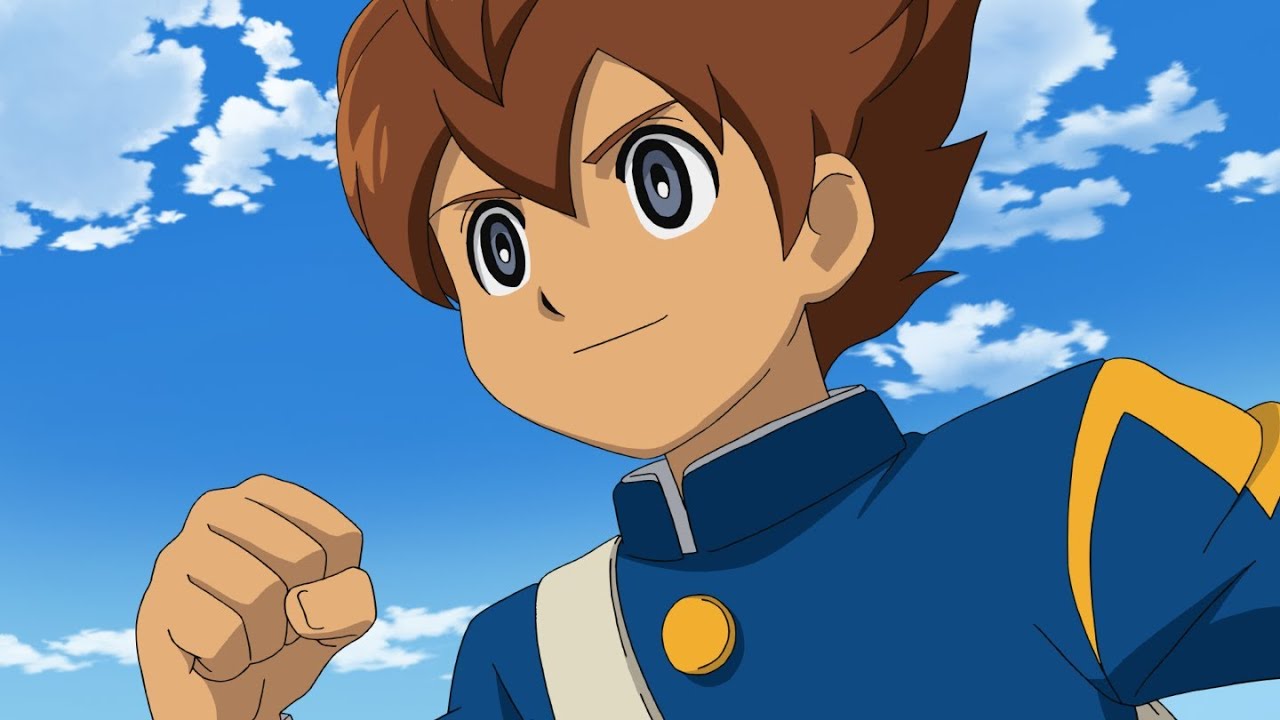 Especial Arion Sherwind