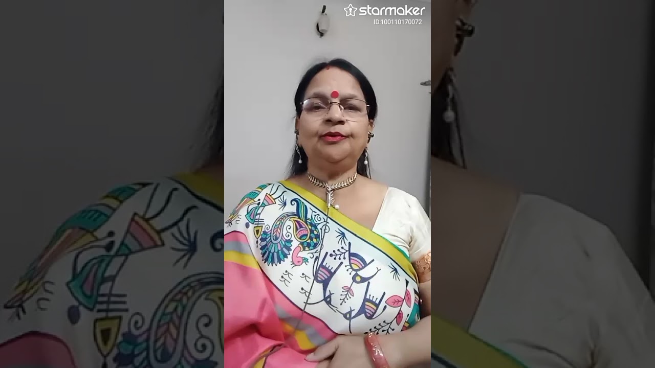 BESHAK TUM MERI MOHABBAT HO 
