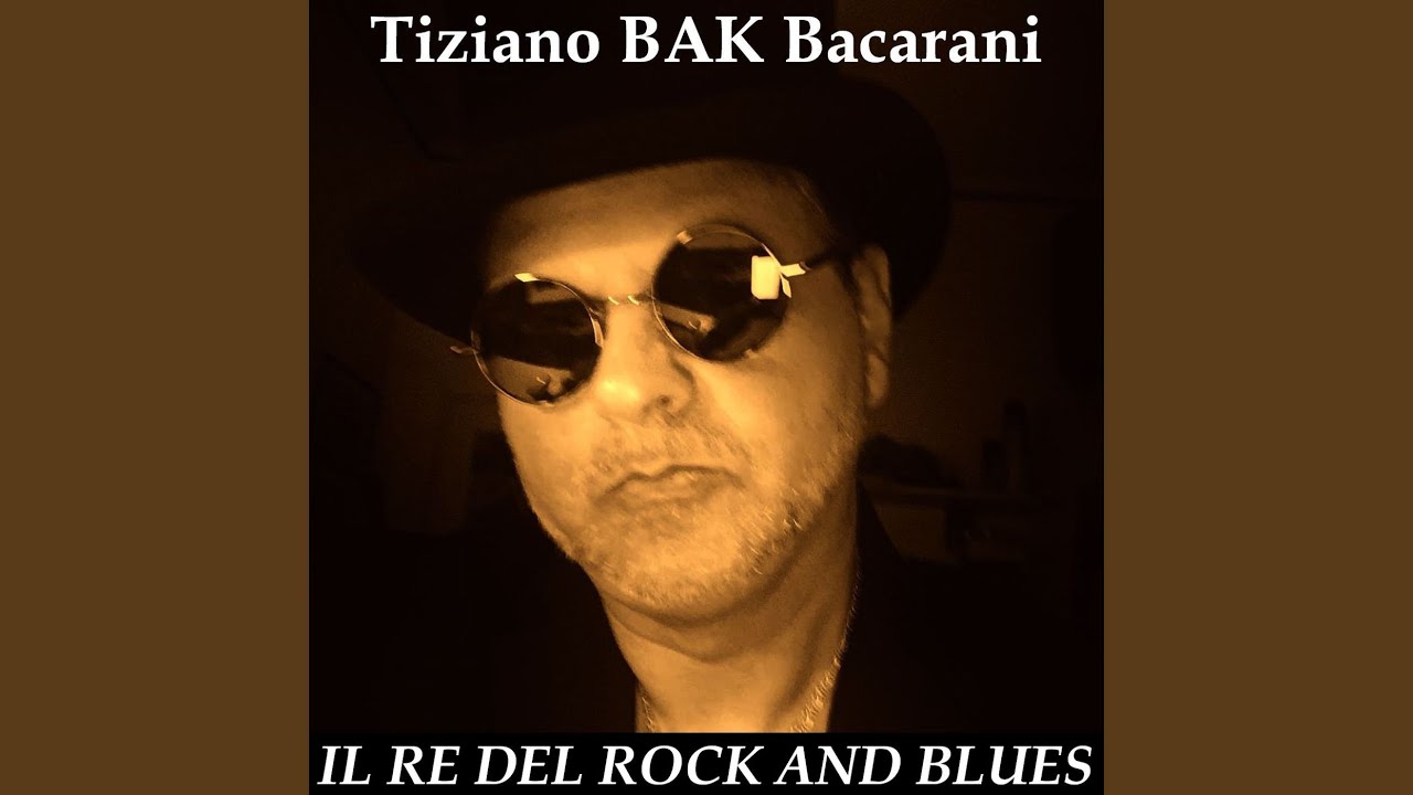Diavoli e calze a rete