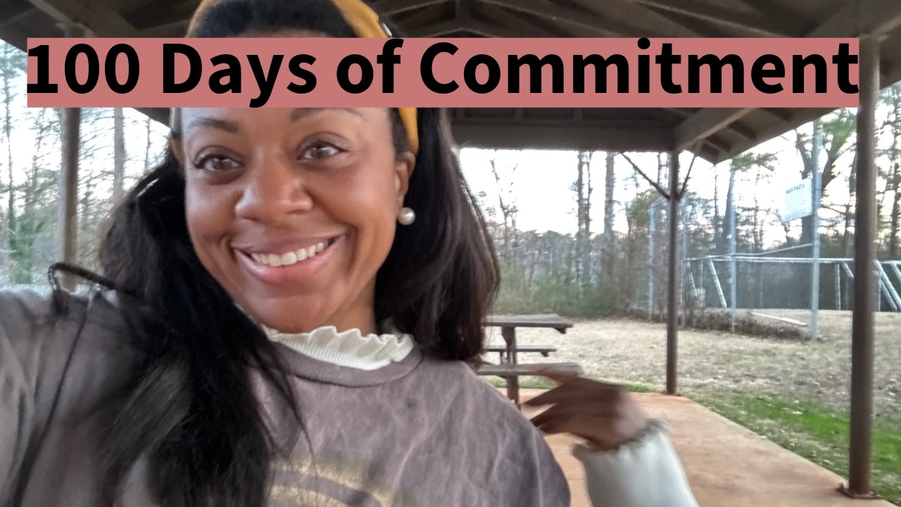 Walking 10,000 Steps a Day Changed Everything for Me