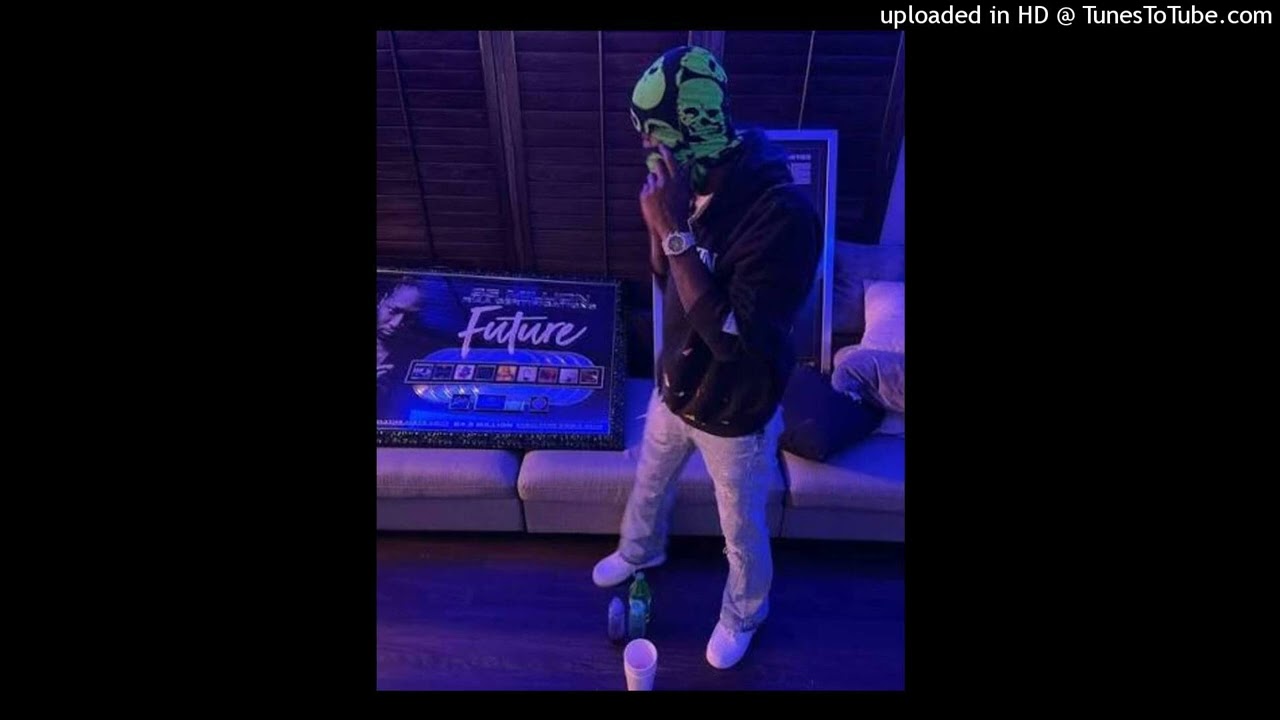 [HARD] Lil Double 0 x Mac Critter Sample Type Beat “Swagg”