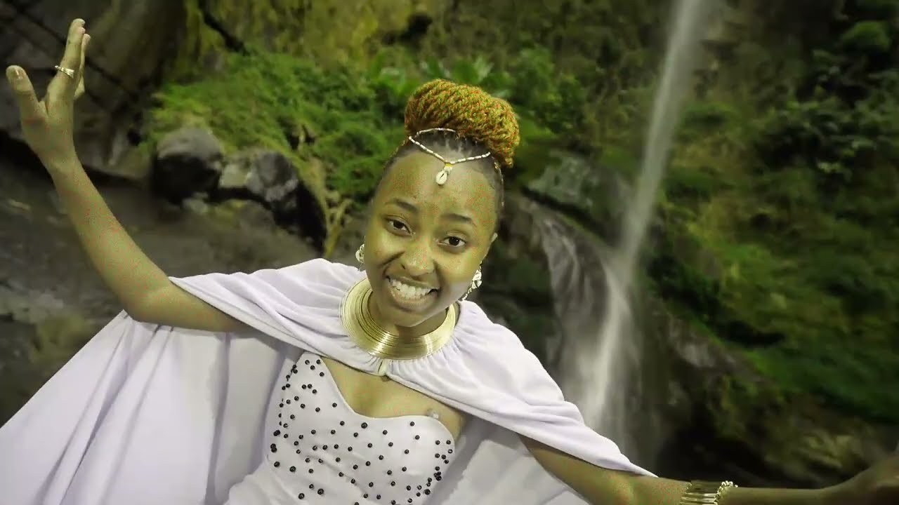 Non Stop Catholic Sole artist 2026 | Sifa Zivume Eric Kobia | Lawrence Kameja |Our lady of Kongowea