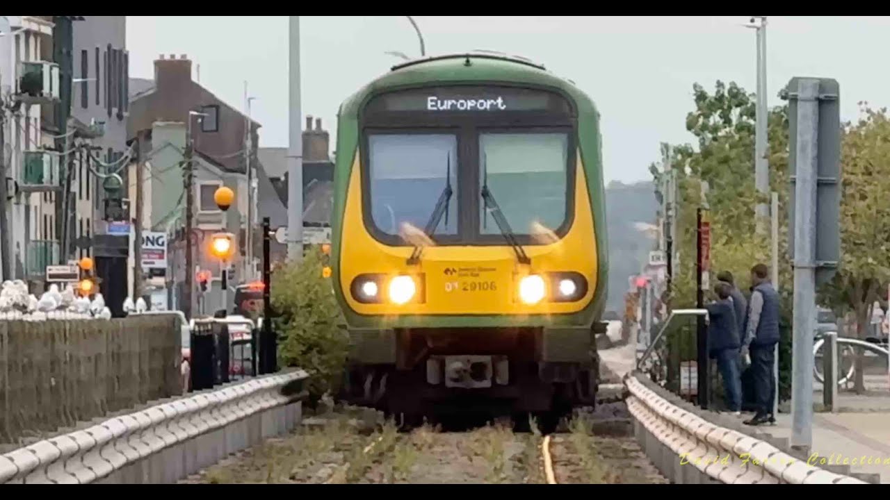 Wexford-Ireland 23 24 July 2025