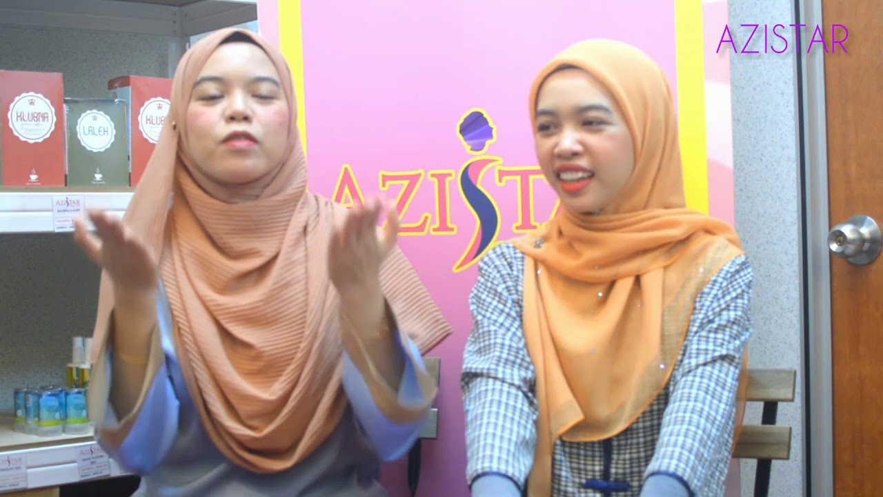 Tanda-tanda Kulit Kering