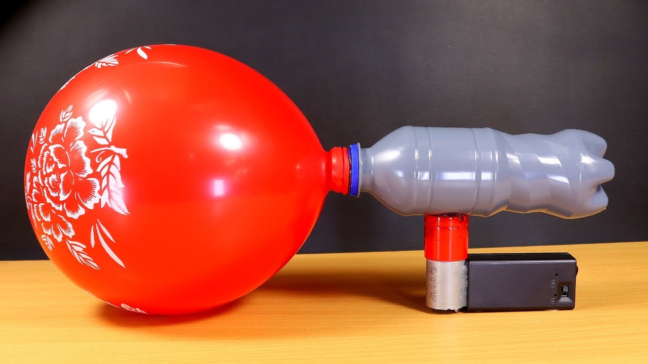 Top 3 Best Life Hacks and Creative Ideas